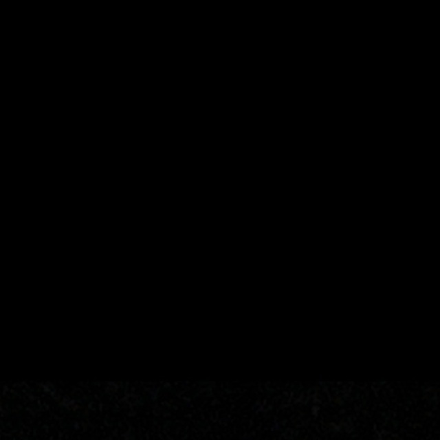 Poshmark banner for @vented
